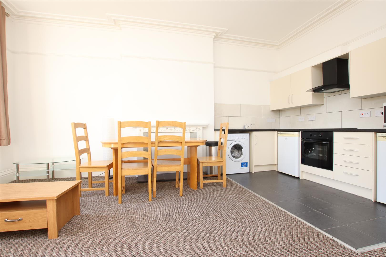 Downleaze, Stoke Bishop, Bristol, BS9